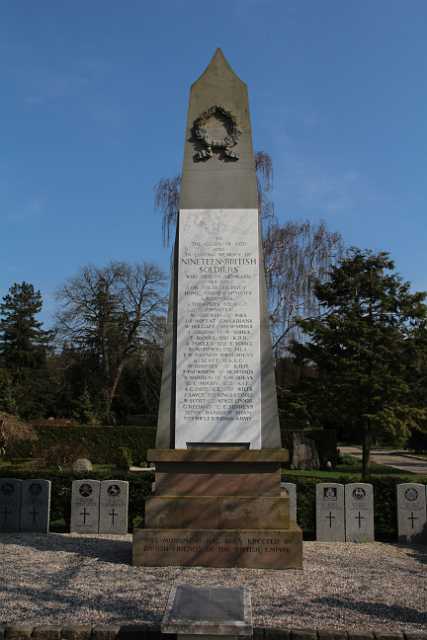 Vestre kirkegaard (30).JPG
